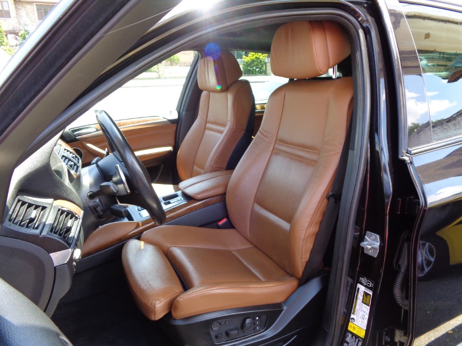 Used BMW X6 AWD xDrive35i 2014 | Top Speed Motors LLC. Jamaica, New York Used BMW X6 AWD xDrive35i 2014 | Top Speed Motors LLC. Jamaica, New York