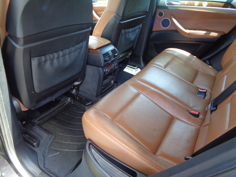 Used BMW X6 AWD xDrive35i 2014 | Top Speed Motors LLC. Jamaica, New York Used BMW X6 AWD xDrive35i 2014 | Top Speed Motors LLC. Jamaica, New York