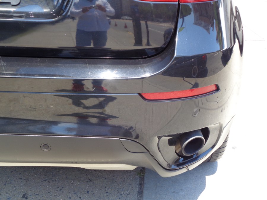 Used BMW X6 AWD xDrive35i 2014 | Top Speed Motors LLC. Jamaica, New York Used BMW X6 AWD xDrive35i 2014 | Top Speed Motors LLC. Jamaica, New York