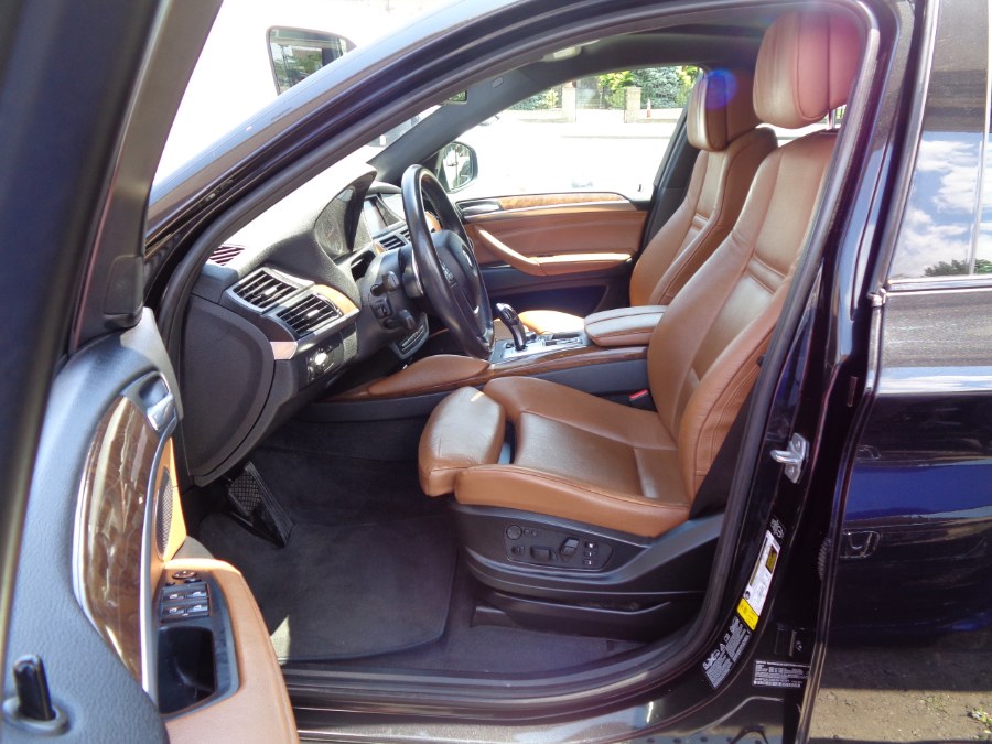 Used BMW X6 AWD xDrive35i 2014 | Top Speed Motors LLC. Jamaica, New York Used BMW X6 AWD xDrive35i 2014 | Top Speed Motors LLC. Jamaica, New York