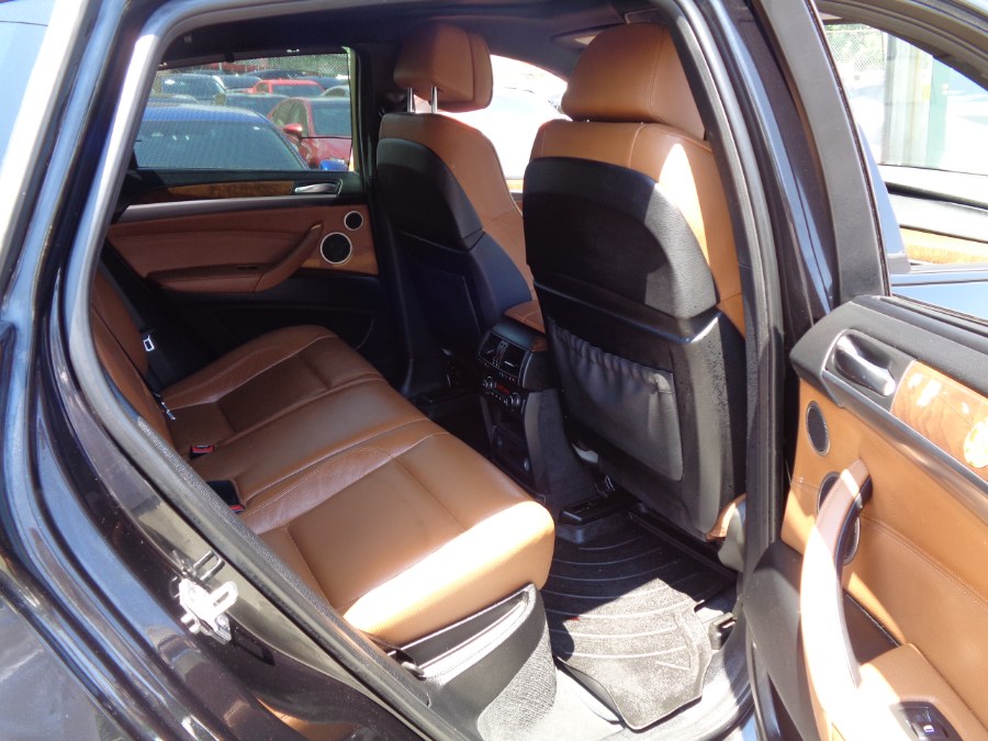 Used BMW X6 AWD xDrive35i 2014 | Top Speed Motors LLC. Jamaica, New York Used BMW X6 AWD xDrive35i 2014 | Top Speed Motors LLC. Jamaica, New York
