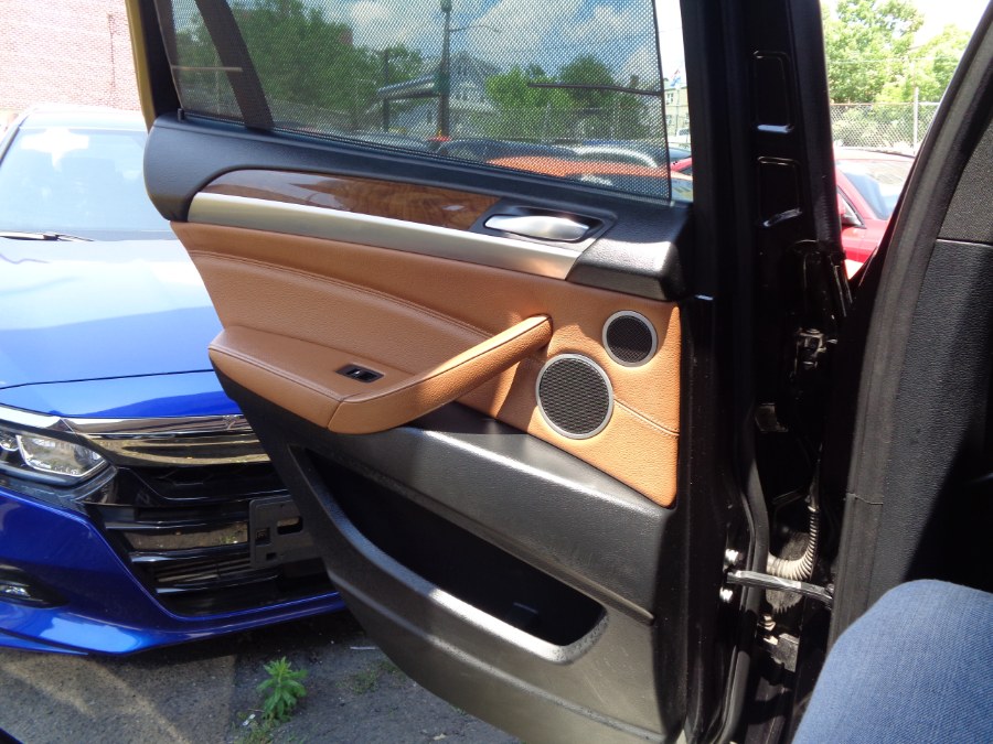 Used BMW X6 AWD xDrive35i 2014 | Top Speed Motors LLC. Jamaica, New York Used BMW X6 AWD xDrive35i 2014 | Top Speed Motors LLC. Jamaica, New York
