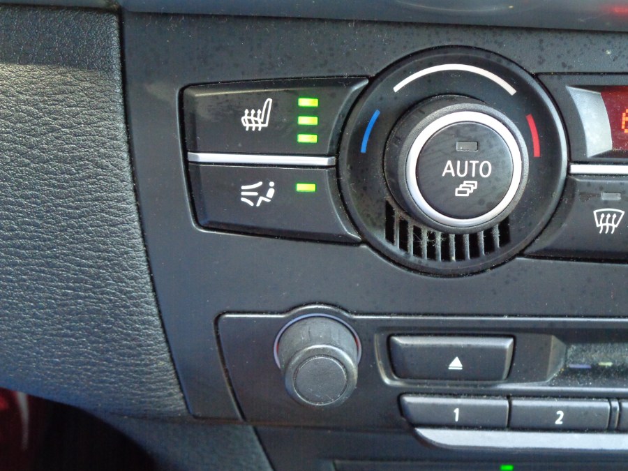 Used BMW X6 AWD xDrive35i 2014 | Top Speed Motors LLC. Jamaica, New York Used BMW X6 AWD xDrive35i 2014 | Top Speed Motors LLC. Jamaica, New York
