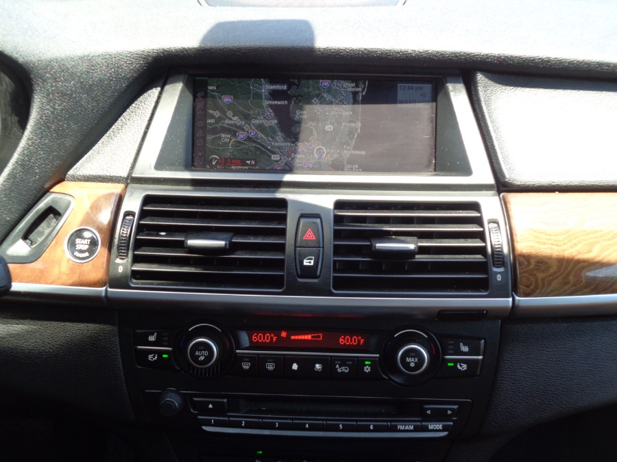 Used BMW X6 AWD xDrive35i 2014 | Top Speed Motors LLC. Jamaica, New York Used BMW X6 AWD xDrive35i 2014 | Top Speed Motors LLC. Jamaica, New York