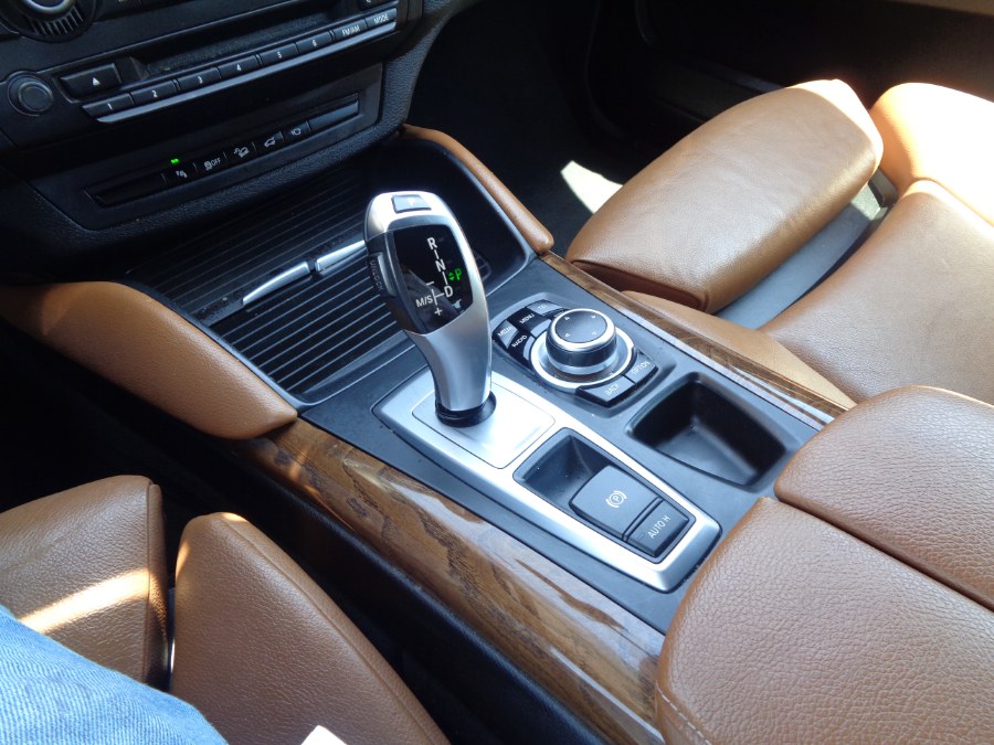 Used BMW X6 AWD xDrive35i 2014 | Top Speed Motors LLC. Jamaica, New York Used BMW X6 AWD xDrive35i 2014 | Top Speed Motors LLC. Jamaica, New York