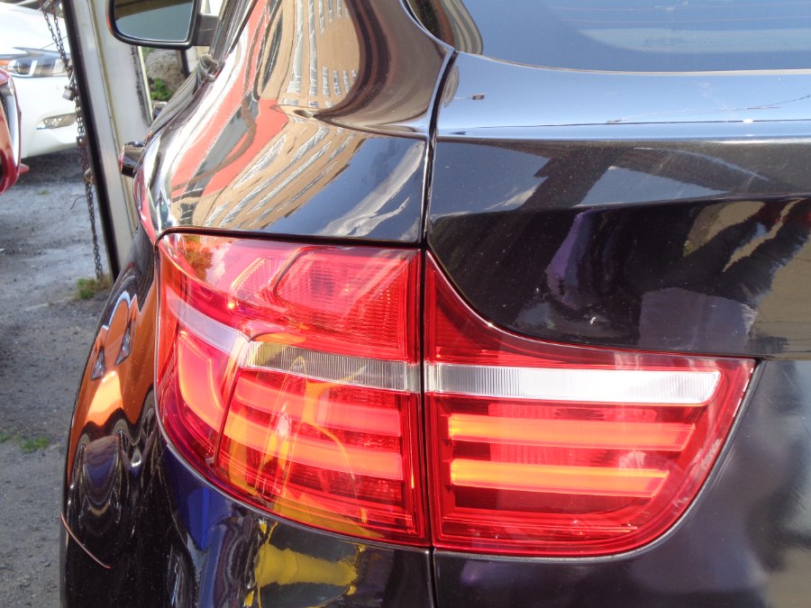 Used BMW X6 AWD xDrive35i 2014 | Top Speed Motors LLC. Jamaica, New York Used BMW X6 AWD xDrive35i 2014 | Top Speed Motors LLC. Jamaica, New York