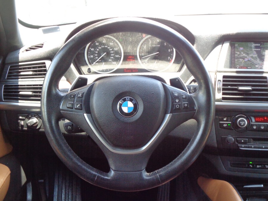 Used BMW X6 AWD xDrive35i 2014 | Top Speed Motors LLC. Jamaica, New York Used BMW X6 AWD xDrive35i 2014 | Top Speed Motors LLC. Jamaica, New York
