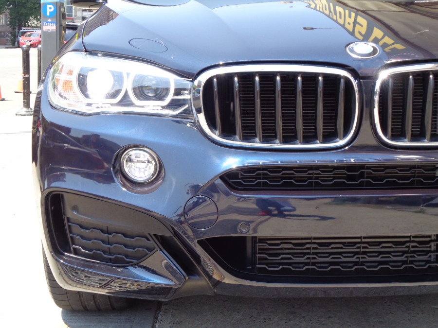 Used BMW X6 xDrive35i Sports Activity //M Sport 2018 | Top Speed Motors LLC. Jamaica, New York Used BMW X6 xDrive35i Sports Activity //M Sport 2018 | Top Speed Motors LLC. Jamaica, New York