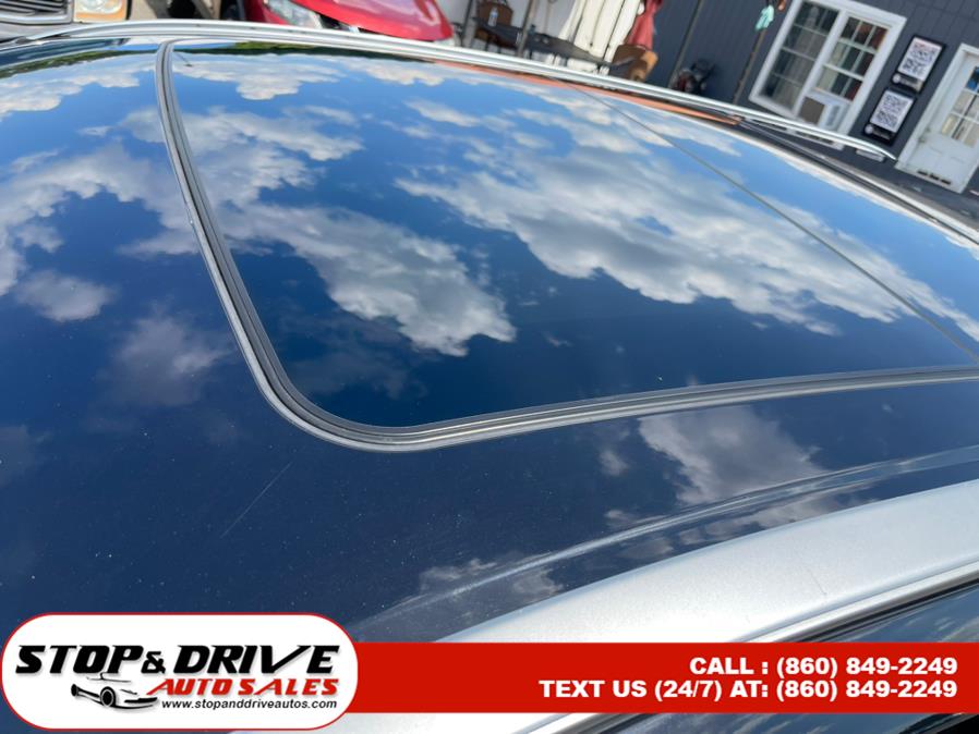 2011 Volvo XC60 AWD 4dr 3.2L, available for sale in East Windsor, Connecticut | Stop & Drive Auto Sales. East Windsor, Connecticut 2011 Volvo XC60 AWD 4dr 3.2L, available for sale in East Windsor, Connecticut | Stop & Drive Auto Sales. East Windsor, Connecticut
