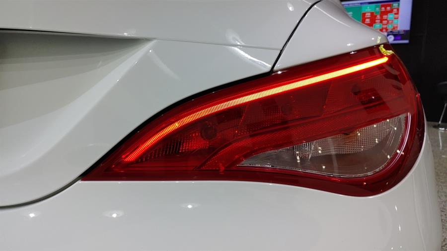 Used Mercedes-Benz CLA CLA 250 Coupe 2018 | Dream Car Gallery. Woodbury, New York Used Mercedes-Benz CLA CLA 250 Coupe 2018 | Dream Car Gallery. Woodbury, New York