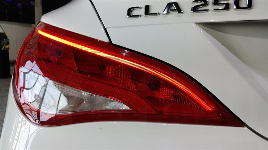 Used Mercedes-Benz CLA CLA 250 Coupe 2018 | Dream Car Gallery. Woodbury, New York Used Mercedes-Benz CLA CLA 250 Coupe 2018 | Dream Car Gallery. Woodbury, New York