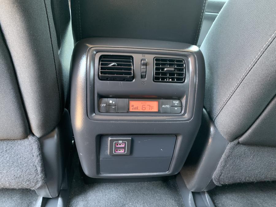 2018 Nissan Pathfinder 4x4 SV, available for sale in Irvington , New Jersey | Auto Haus of Irvington Corp. Irvington , New Jersey 2018 Nissan Pathfinder 4x4 SV, available for sale in Irvington , New Jersey | Auto Haus of Irvington Corp. Irvington , New Jersey