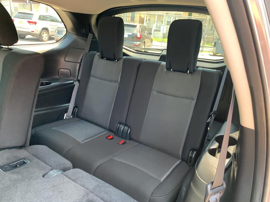 2018 Nissan Pathfinder 4x4 SV, available for sale in Irvington , New Jersey | Auto Haus of Irvington Corp. Irvington , New Jersey 2018 Nissan Pathfinder 4x4 SV, available for sale in Irvington , New Jersey | Auto Haus of Irvington Corp. Irvington , New Jersey