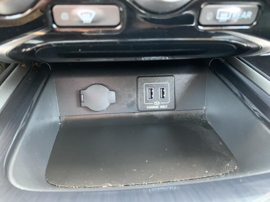 2018 Nissan Pathfinder 4x4 SV, available for sale in Irvington , New Jersey | Auto Haus of Irvington Corp. Irvington , New Jersey 2018 Nissan Pathfinder 4x4 SV, available for sale in Irvington , New Jersey | Auto Haus of Irvington Corp. Irvington , New Jersey