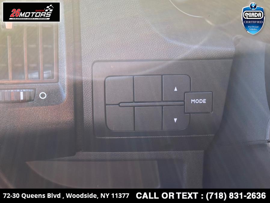 Used Ram ProMaster Cargo Van 1500 Low Roof 136" WB 2020 | 26 Motors Queens. Woodside, New York Used Ram ProMaster Cargo Van 1500 Low Roof 136" WB 2020 | 26 Motors Queens. Woodside, New York