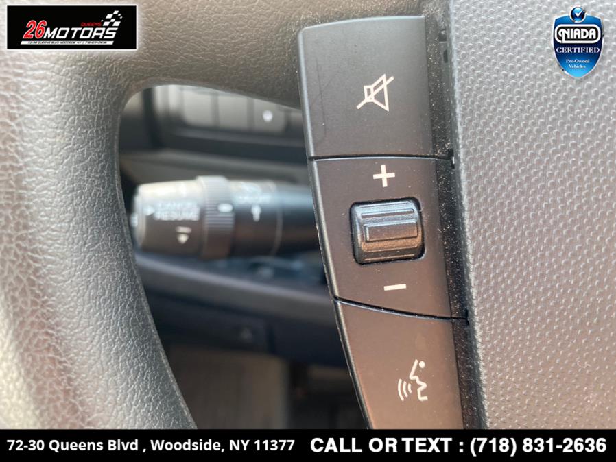Used Ram ProMaster Cargo Van 1500 Low Roof 136" WB 2020 | 26 Motors Queens. Woodside, New York Used Ram ProMaster Cargo Van 1500 Low Roof 136" WB 2020 | 26 Motors Queens. Woodside, New York