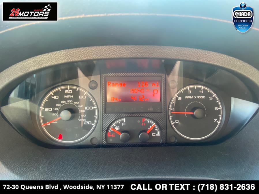 Used Ram ProMaster Cargo Van 1500 Low Roof 136" WB 2020 | 26 Motors Queens. Woodside, New York Used Ram ProMaster Cargo Van 1500 Low Roof 136" WB 2020 | 26 Motors Queens. Woodside, New York