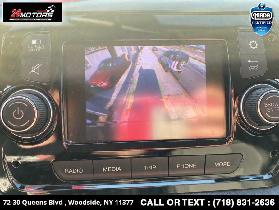 Used Ram ProMaster Cargo Van 1500 Low Roof 136" WB 2020 | 26 Motors Queens. Woodside, New York Used Ram ProMaster Cargo Van 1500 Low Roof 136" WB 2020 | 26 Motors Queens. Woodside, New York