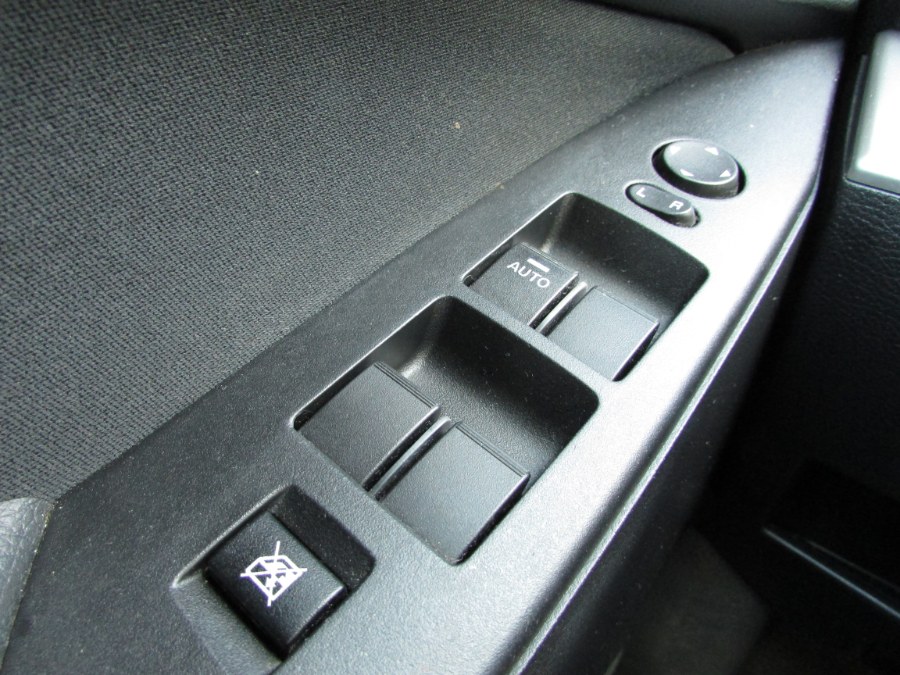 Used Mazda Mazda3 4dr Sdn Man s Sport 2011 | United Auto Sales of E Windsor, Inc. East Windsor, Connecticut Used Mazda Mazda3 4dr Sdn Man s Sport 2011 | United Auto Sales of E Windsor, Inc. East Windsor, Connecticut