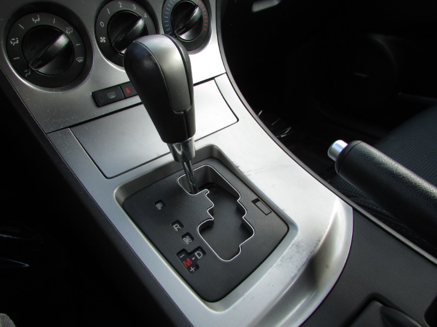 Used Mazda Mazda3 4dr Sdn Man s Sport 2011 | United Auto Sales of E Windsor, Inc. East Windsor, Connecticut Used Mazda Mazda3 4dr Sdn Man s Sport 2011 | United Auto Sales of E Windsor, Inc. East Windsor, Connecticut