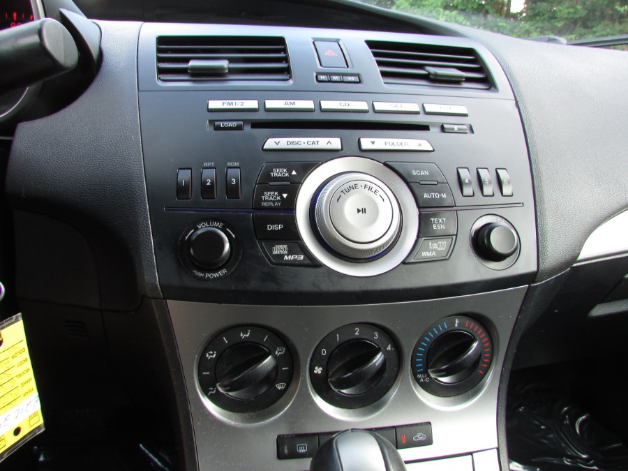 Used Mazda Mazda3 4dr Sdn Man s Sport 2011 | United Auto Sales of E Windsor, Inc. East Windsor, Connecticut Used Mazda Mazda3 4dr Sdn Man s Sport 2011 | United Auto Sales of E Windsor, Inc. East Windsor, Connecticut