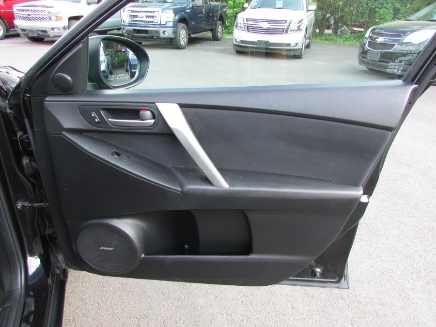 Used Mazda Mazda3 4dr Sdn Man s Sport 2011 | United Auto Sales of E Windsor, Inc. East Windsor, Connecticut Used Mazda Mazda3 4dr Sdn Man s Sport 2011 | United Auto Sales of E Windsor, Inc. East Windsor, Connecticut