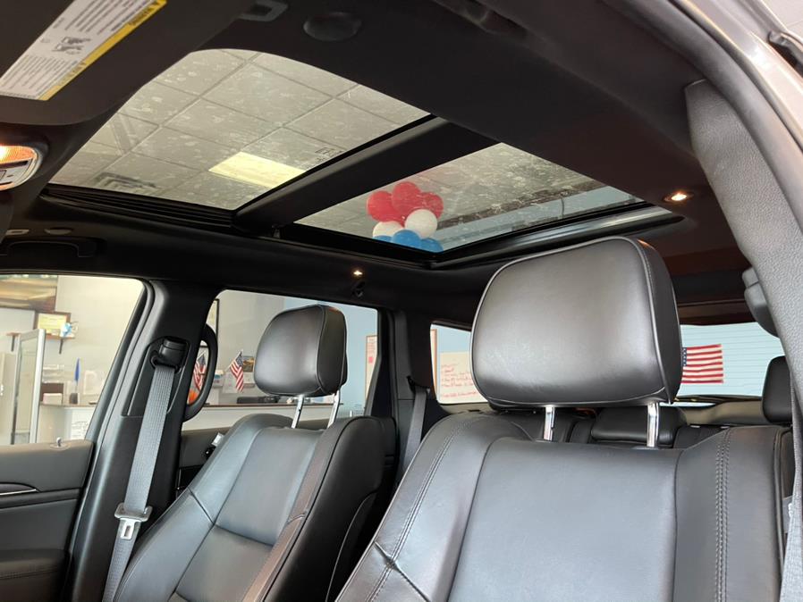 Used Jeep Grand Cherokee High Altitude 4x2 2020 | 5 Towns Drive. Inwood, New York Used Jeep Grand Cherokee High Altitude 4x2 2020 | 5 Towns Drive. Inwood, New York