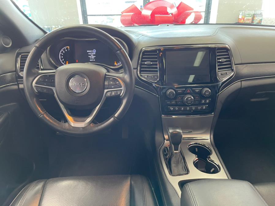 Used Jeep Grand Cherokee High Altitude 4x2 2020 | 5 Towns Drive. Inwood, New York Used Jeep Grand Cherokee High Altitude 4x2 2020 | 5 Towns Drive. Inwood, New York
