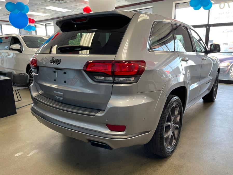 Used Jeep Grand Cherokee High Altitude 4x2 2020 | 5 Towns Drive. Inwood, New York Used Jeep Grand Cherokee High Altitude 4x2 2020 | 5 Towns Drive. Inwood, New York
