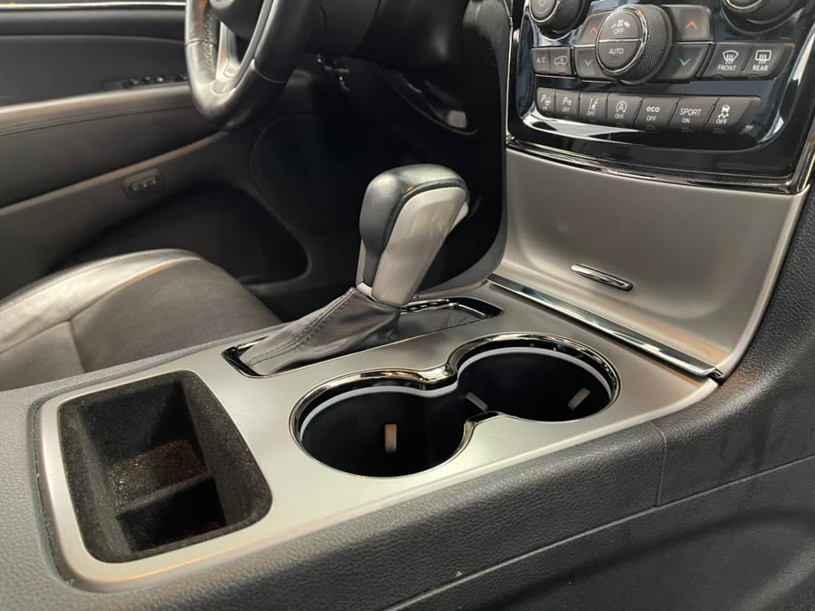 Used Jeep Grand Cherokee High Altitude 4x2 2020 | 5 Towns Drive. Inwood, New York Used Jeep Grand Cherokee High Altitude 4x2 2020 | 5 Towns Drive. Inwood, New York