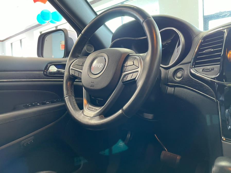 Used Jeep Grand Cherokee High Altitude 4x2 2020 | 5 Towns Drive. Inwood, New York Used Jeep Grand Cherokee High Altitude 4x2 2020 | 5 Towns Drive. Inwood, New York
