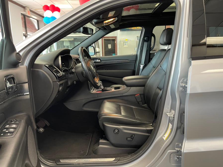 Used Jeep Grand Cherokee High Altitude 4x2 2020 | 5 Towns Drive. Inwood, New York Used Jeep Grand Cherokee High Altitude 4x2 2020 | 5 Towns Drive. Inwood, New York