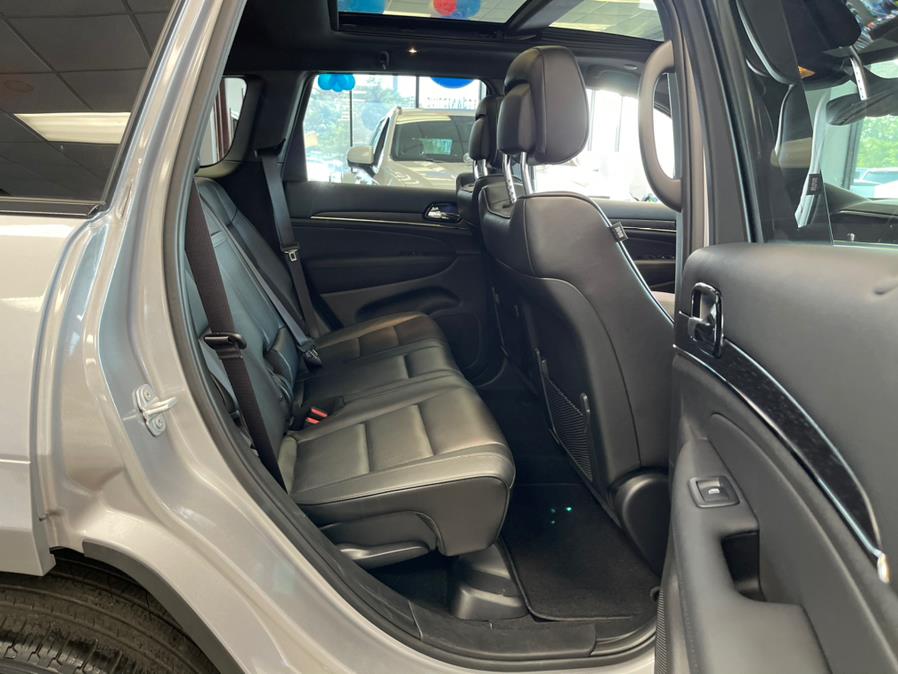 Used Jeep Grand Cherokee High Altitude 4x2 2020 | 5 Towns Drive. Inwood, New York Used Jeep Grand Cherokee High Altitude 4x2 2020 | 5 Towns Drive. Inwood, New York
