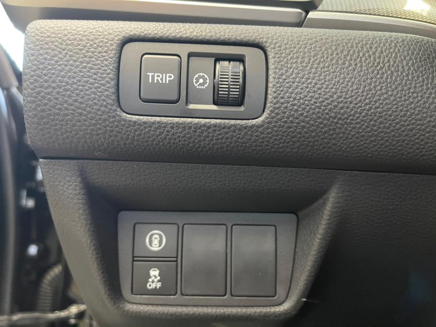 Used Honda Accord Sedan Sport CVT 2018 | 5 Towns Drive. Inwood, New York Used Honda Accord Sedan Sport CVT 2018 | 5 Towns Drive. Inwood, New York