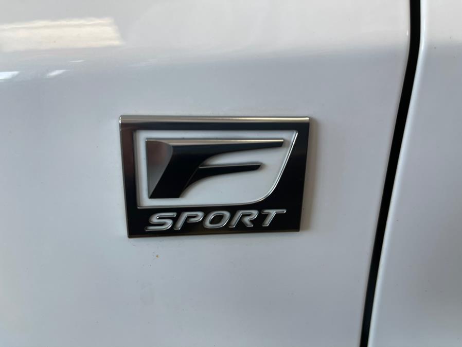 2017 Lexus RX RX 350 F Sport AWD, available for sale in Inwood, New York | 5 Towns Drive. Inwood, New York 2017 Lexus RX RX 350 F Sport AWD, available for sale in Inwood, New York | 5 Towns Drive. Inwood, New York
