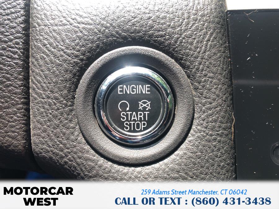 2013 Ford Taurus 4dr Sdn Limited AWD, available for sale in Manchester, Connecticut | Motorcar West. Manchester, Connecticut 2013 Ford Taurus 4dr Sdn Limited AWD, available for sale in Manchester, Connecticut | Motorcar West. Manchester, Connecticut