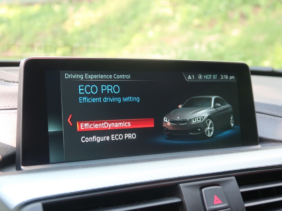 Used BMW 4 Series 440i xDrive M Sport Package 2018 | Auto Expo Ent Inc.. Great Neck, New York Used BMW 4 Series 440i xDrive M Sport Package 2018 | Auto Expo Ent Inc.. Great Neck, New York