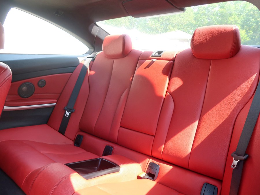 Used BMW 4 Series 440i xDrive M Sport Package 2018 | Auto Expo Ent Inc.. Great Neck, New York Used BMW 4 Series 440i xDrive M Sport Package 2018 | Auto Expo Ent Inc.. Great Neck, New York