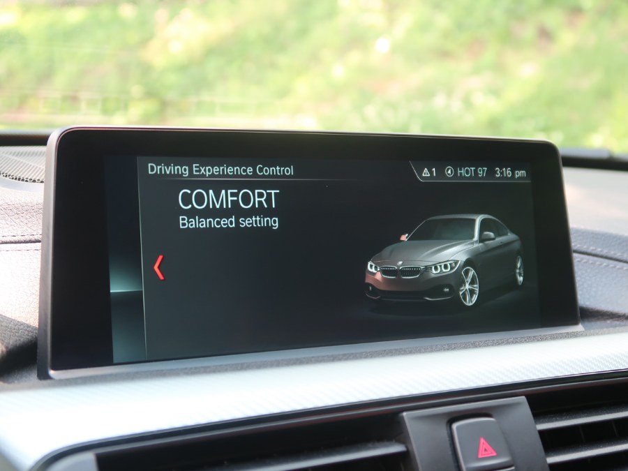 Used BMW 4 Series 440i xDrive M Sport Package 2018 | Auto Expo Ent Inc.. Great Neck, New York Used BMW 4 Series 440i xDrive M Sport Package 2018 | Auto Expo Ent Inc.. Great Neck, New York