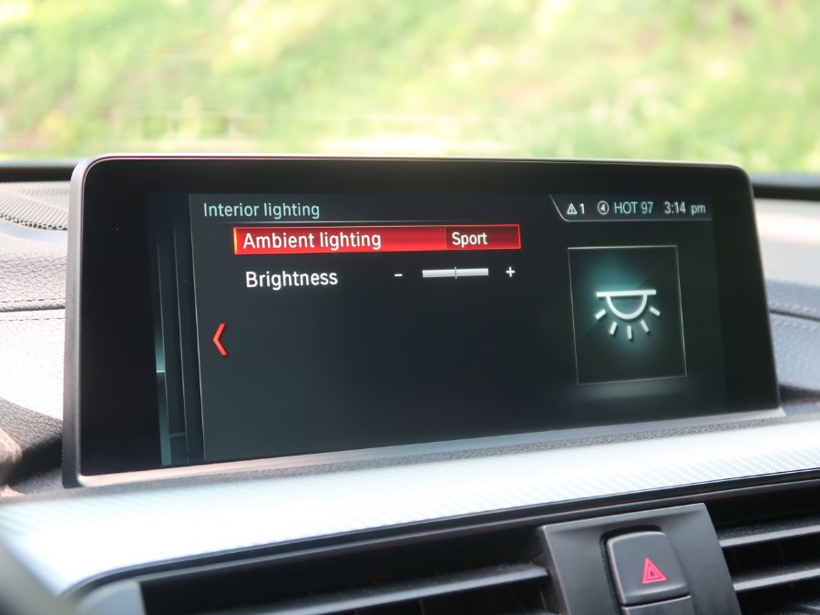 Used BMW 4 Series 440i xDrive M Sport Package 2018 | Auto Expo Ent Inc.. Great Neck, New York Used BMW 4 Series 440i xDrive M Sport Package 2018 | Auto Expo Ent Inc.. Great Neck, New York