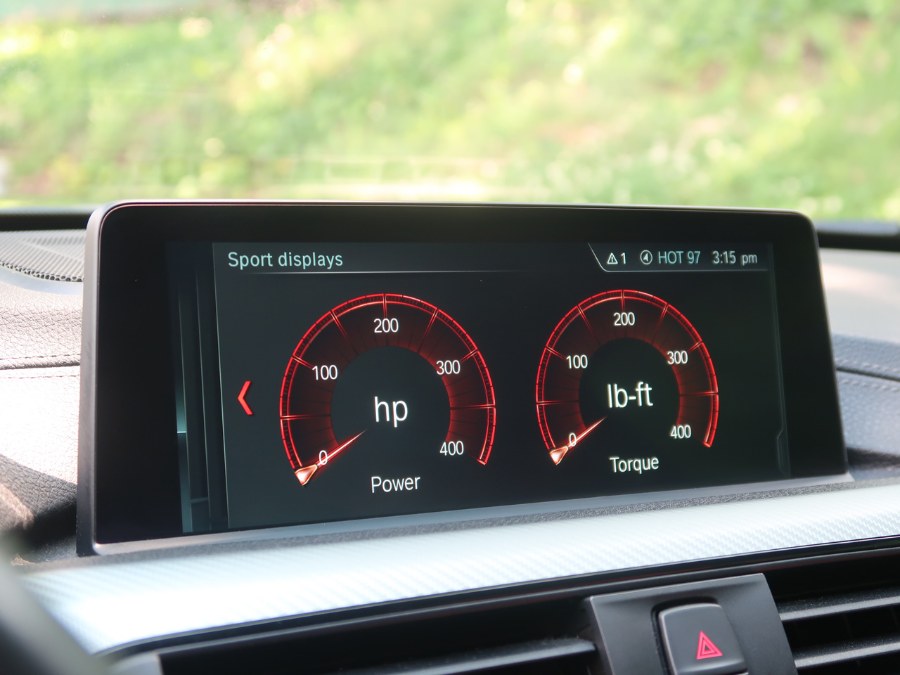 Used BMW 4 Series 440i xDrive M Sport Package 2018 | Auto Expo Ent Inc.. Great Neck, New York Used BMW 4 Series 440i xDrive M Sport Package 2018 | Auto Expo Ent Inc.. Great Neck, New York