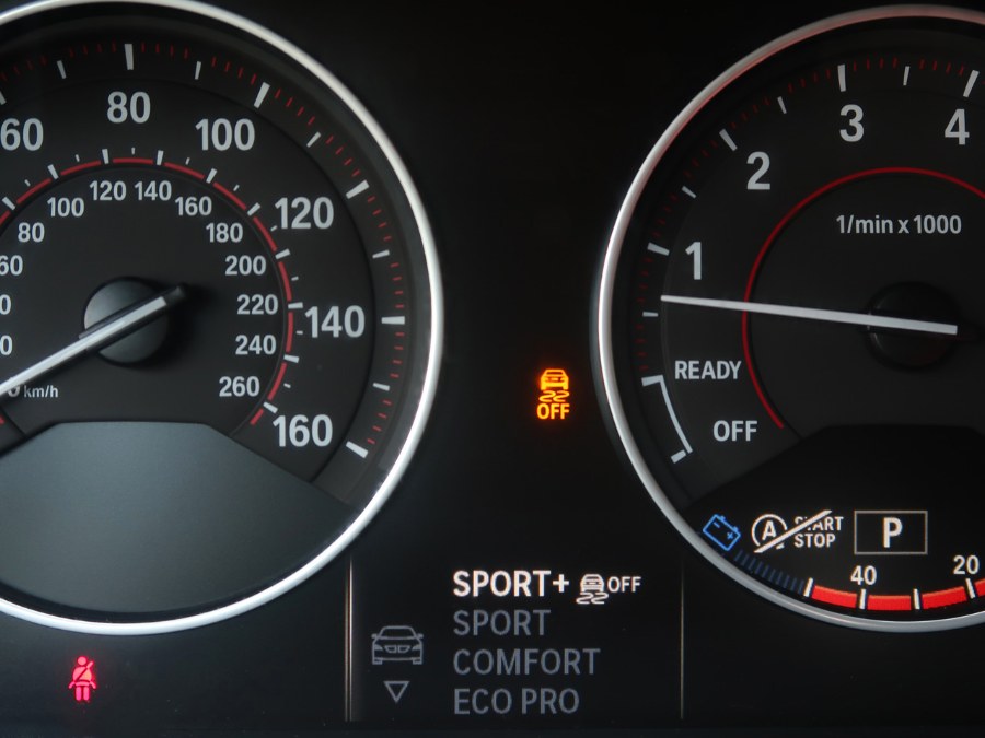 Used BMW 4 Series 440i xDrive M Sport Package 2018 | Auto Expo Ent Inc.. Great Neck, New York Used BMW 4 Series 440i xDrive M Sport Package 2018 | Auto Expo Ent Inc.. Great Neck, New York