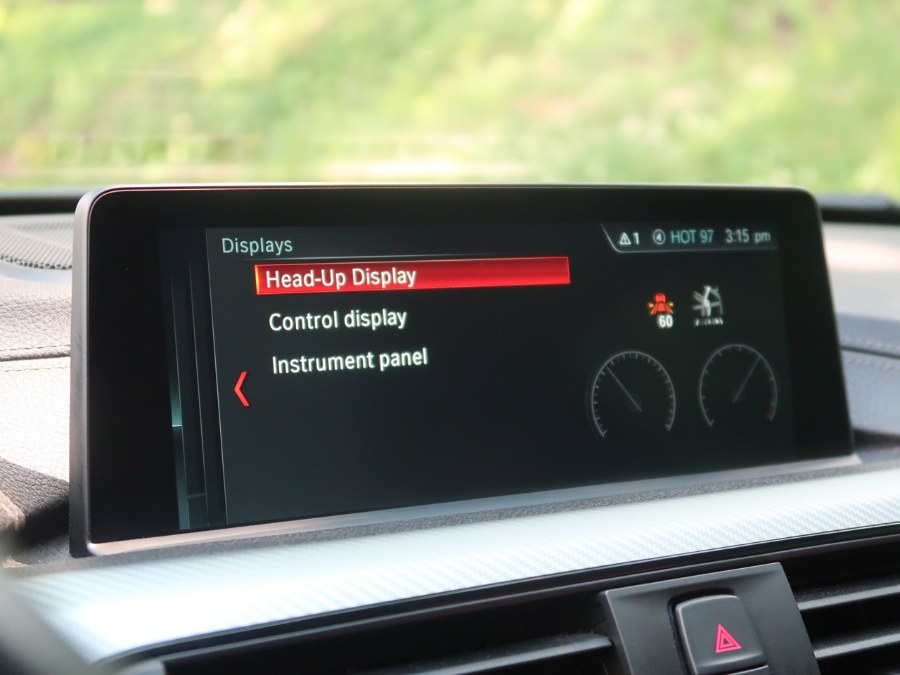 Used BMW 4 Series 440i xDrive M Sport Package 2018 | Auto Expo Ent Inc.. Great Neck, New York Used BMW 4 Series 440i xDrive M Sport Package 2018 | Auto Expo Ent Inc.. Great Neck, New York