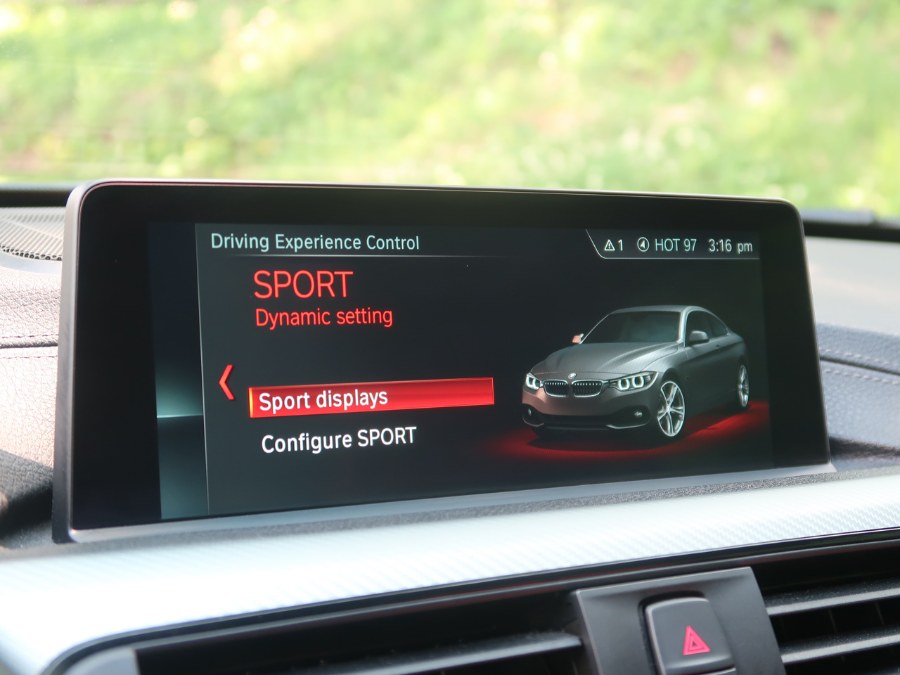 Used BMW 4 Series 440i xDrive M Sport Package 2018 | Auto Expo Ent Inc.. Great Neck, New York Used BMW 4 Series 440i xDrive M Sport Package 2018 | Auto Expo Ent Inc.. Great Neck, New York