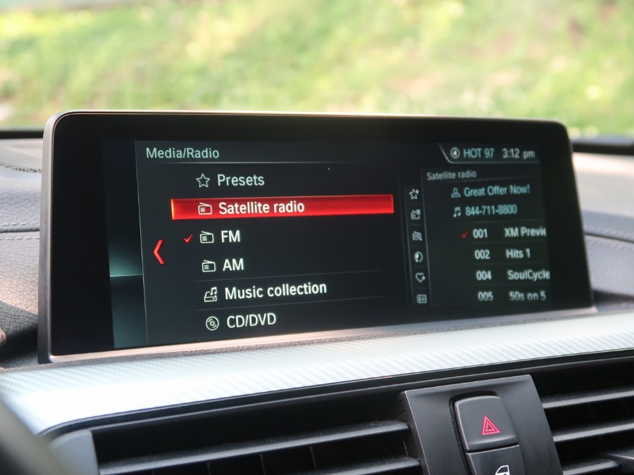 Used BMW 4 Series 440i xDrive M Sport Package 2018 | Auto Expo Ent Inc.. Great Neck, New York Used BMW 4 Series 440i xDrive M Sport Package 2018 | Auto Expo Ent Inc.. Great Neck, New York