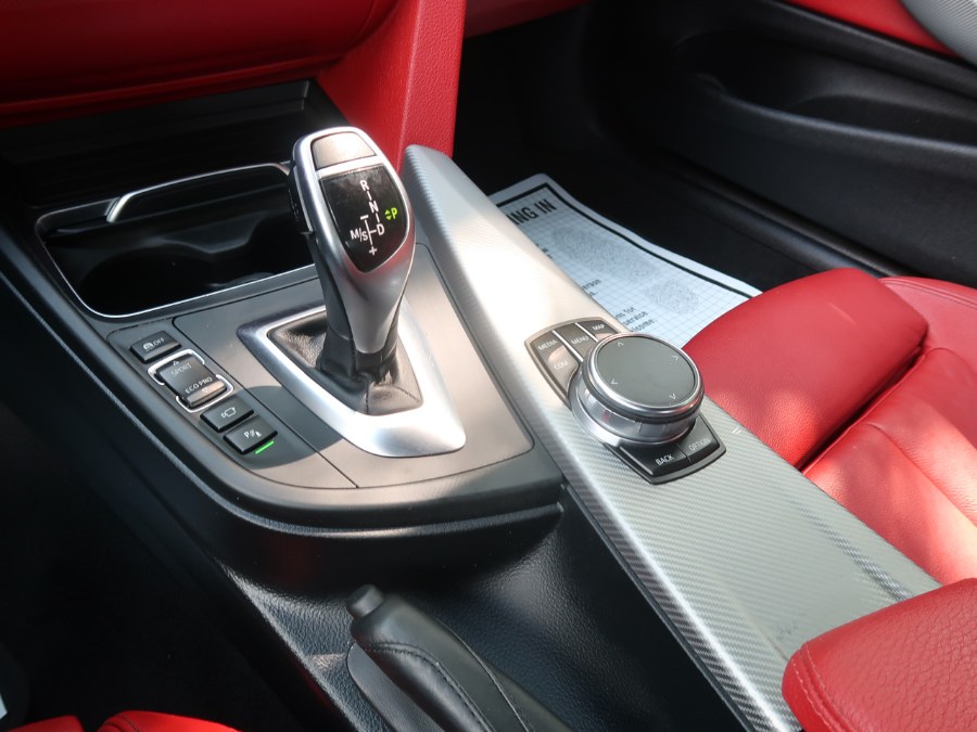 Used BMW 4 Series 440i xDrive M Sport Package 2018 | Auto Expo Ent Inc.. Great Neck, New York Used BMW 4 Series 440i xDrive M Sport Package 2018 | Auto Expo Ent Inc.. Great Neck, New York