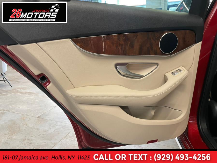 Used Mercedes-Benz C-Class C 300 4MATIC Sedan 2018 | Jamaica 26 Motors. Hollis, New York Used Mercedes-Benz C-Class C 300 4MATIC Sedan 2018 | Jamaica 26 Motors. Hollis, New York