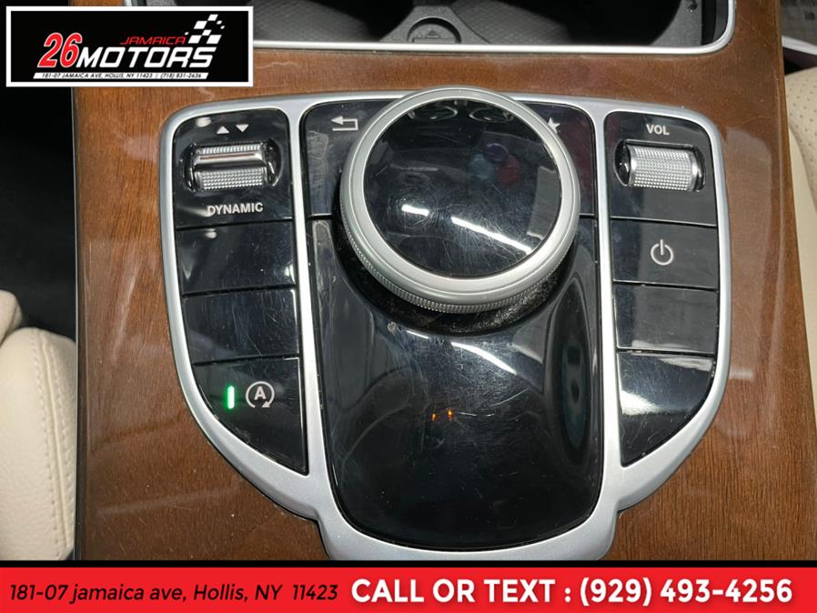 Used Mercedes-Benz C-Class C 300 4MATIC Sedan 2018 | Jamaica 26 Motors. Hollis, New York Used Mercedes-Benz C-Class C 300 4MATIC Sedan 2018 | Jamaica 26 Motors. Hollis, New York