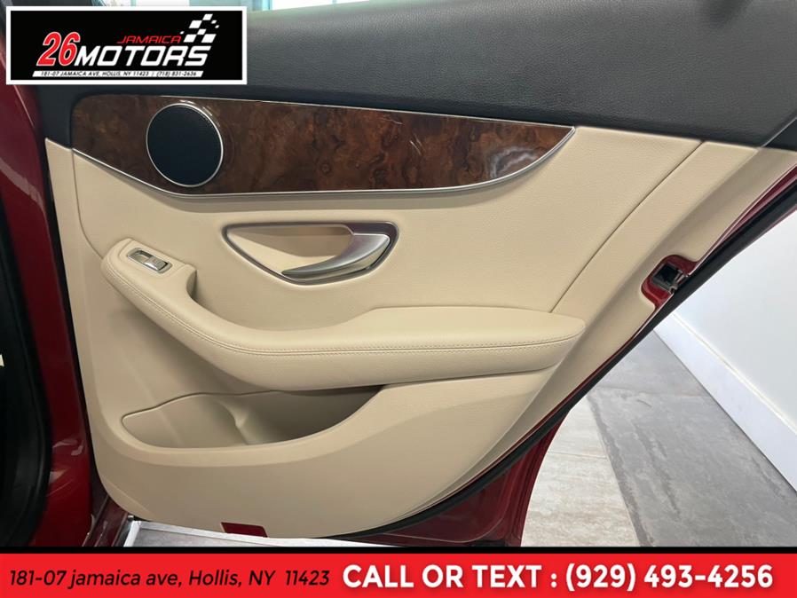 Used Mercedes-Benz C-Class C 300 4MATIC Sedan 2018 | Jamaica 26 Motors. Hollis, New York Used Mercedes-Benz C-Class C 300 4MATIC Sedan 2018 | Jamaica 26 Motors. Hollis, New York