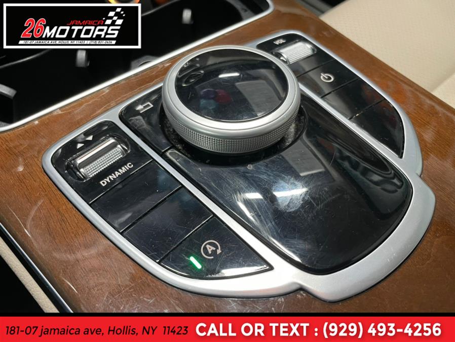 Used Mercedes-Benz C-Class C 300 4MATIC Sedan 2018 | Jamaica 26 Motors. Hollis, New York Used Mercedes-Benz C-Class C 300 4MATIC Sedan 2018 | Jamaica 26 Motors. Hollis, New York